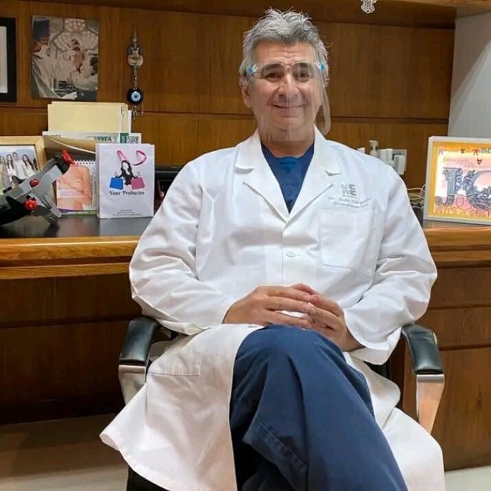  ,   James Juan, 59 ,   ,   , c 