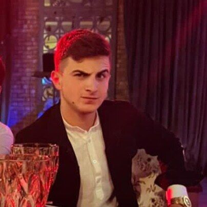 ���� 31794509 ������� Ali, 29 ���, ���� ���������� � ������