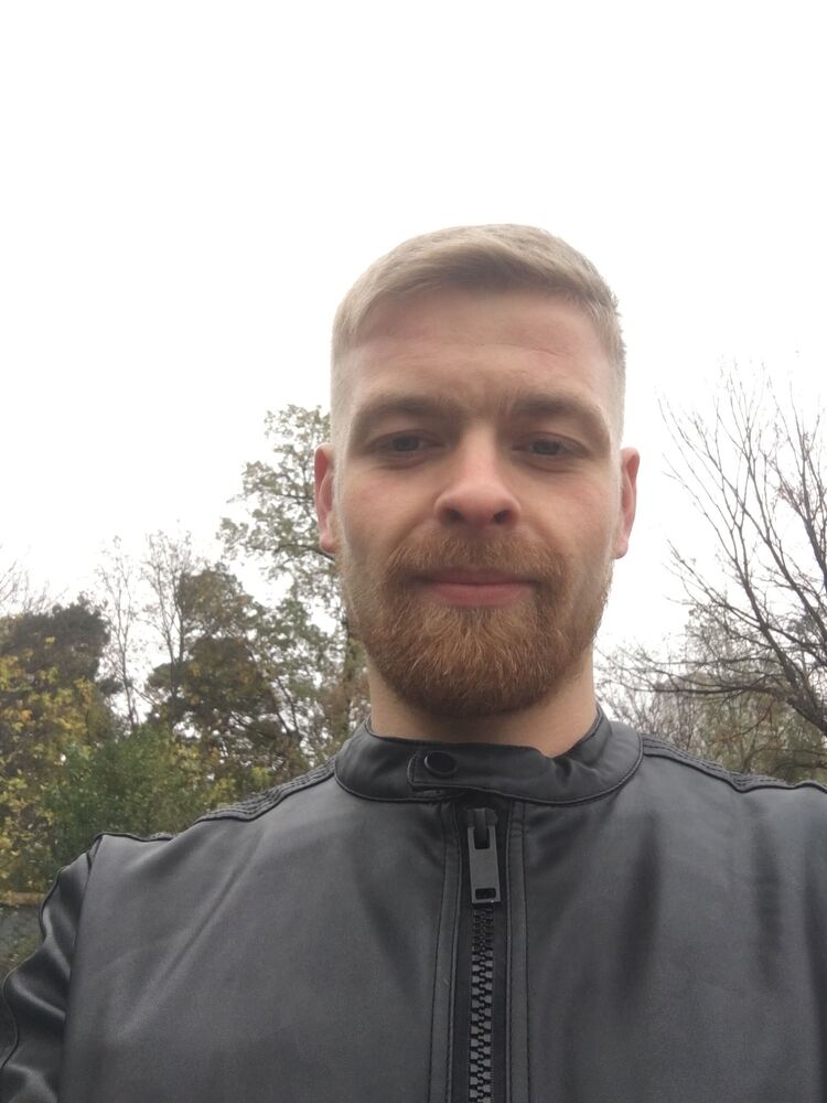 ���� 40173569 ������� ����, 33 ����, ���� ���������� � �����