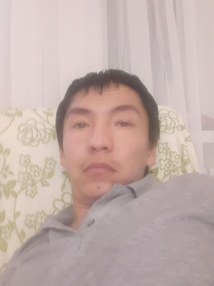 ���� 25754399 ������� ������, 34 ����, ���� ���������� � ���������