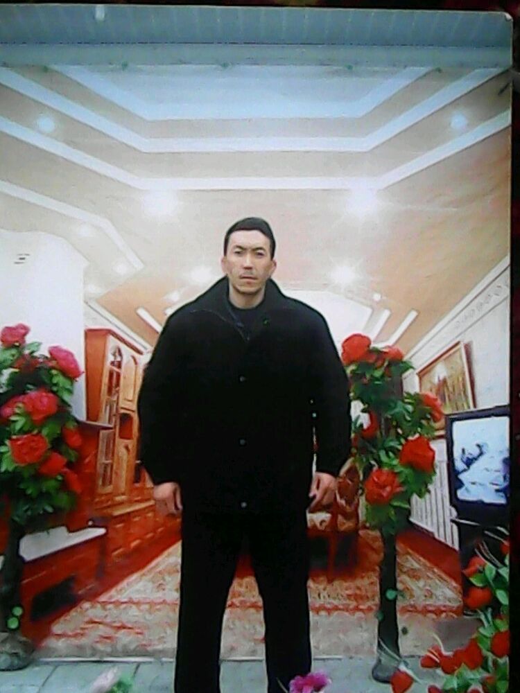 ���������� �����, ���� ������� ����������, 48 ���, ������������ ��� ������, ����� � ���������, c�������� ���������