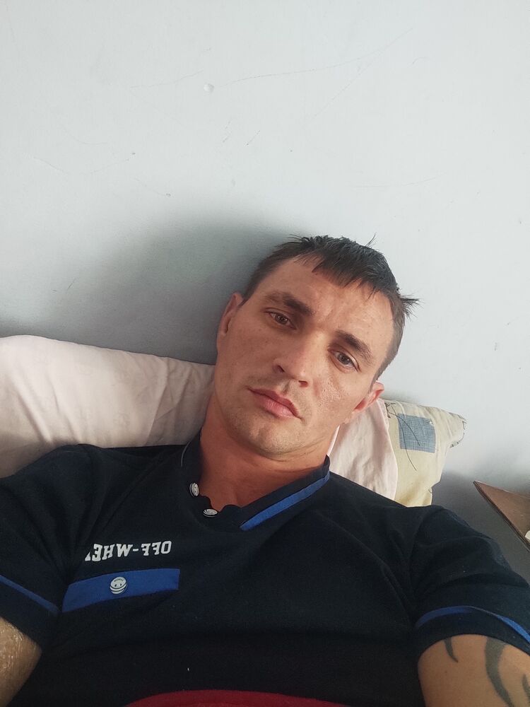  ,   , 35 ,   ,   , 