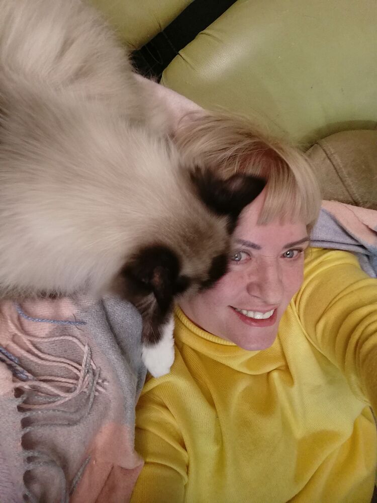 ���� 49786589 ������� �����, 58 ���, ���� ���������� � �����������