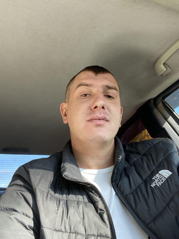 ���������� �������, ���� ������� ����, 39 ���, ������������ ��� ������, ����� � ���������