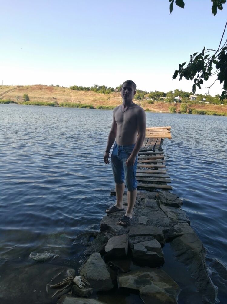  --,   , 27 ,   ,   