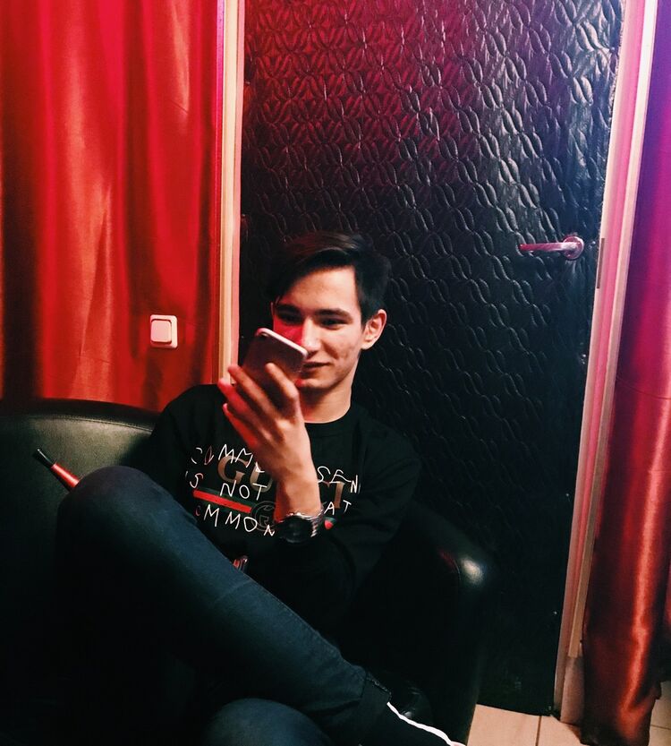 ���� 11081909 ������� ������, 28 ���, ���� ���������� � �����-����������