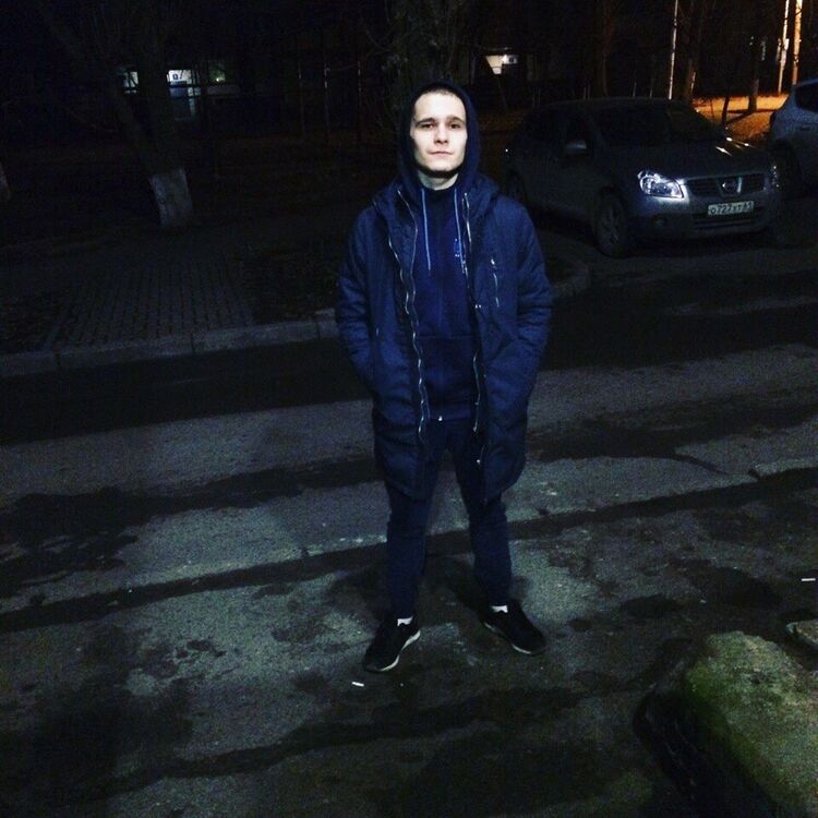 ���� 11724029 ������� ������, 26 ���, ���� ���������� � �������-��-����