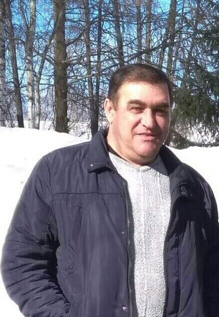 ���������� ��������, ���� ������� ��������, 99 ���, ������������ ��� ������, ����� � ���������