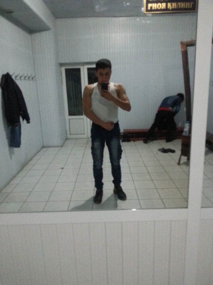  ,   Jojo, 35 ,   ,   , c 