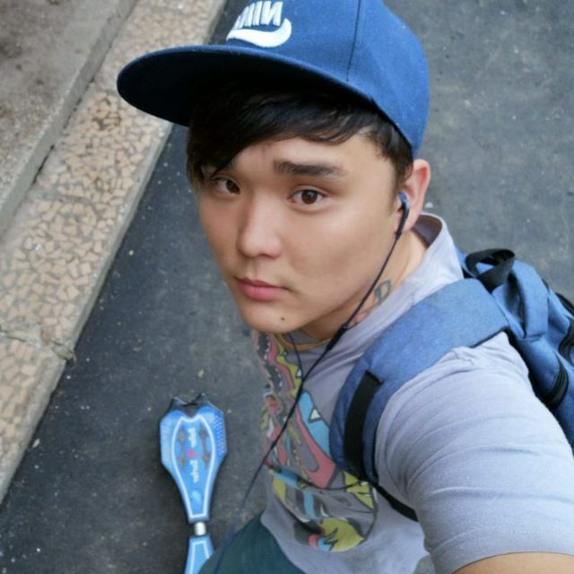 ���������� ��������, ���� ������� TamagochiO_o, 31 ���, ������������ ��� ���������