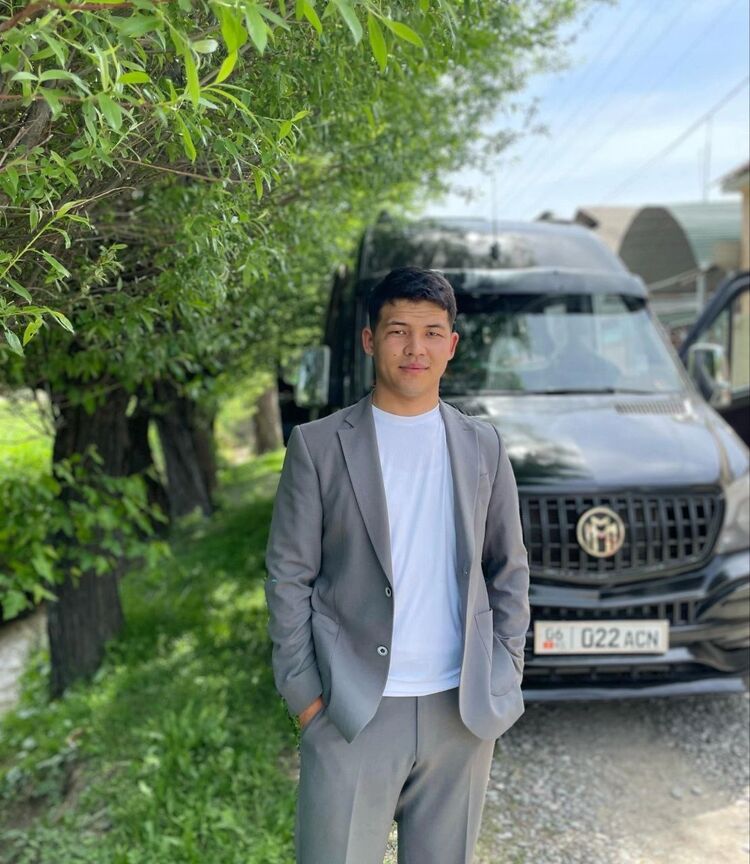  54229089  , 21 ,    -