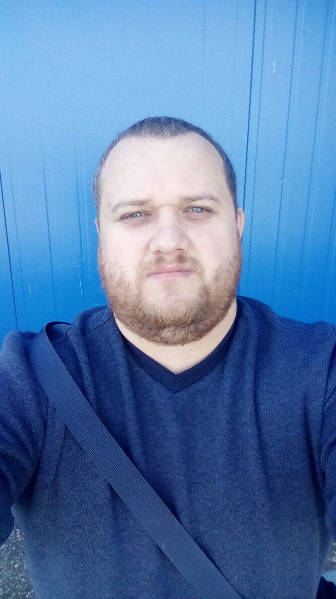 ���� 17459669 ������� �����, 37 ���, ���� ���������� � ��������