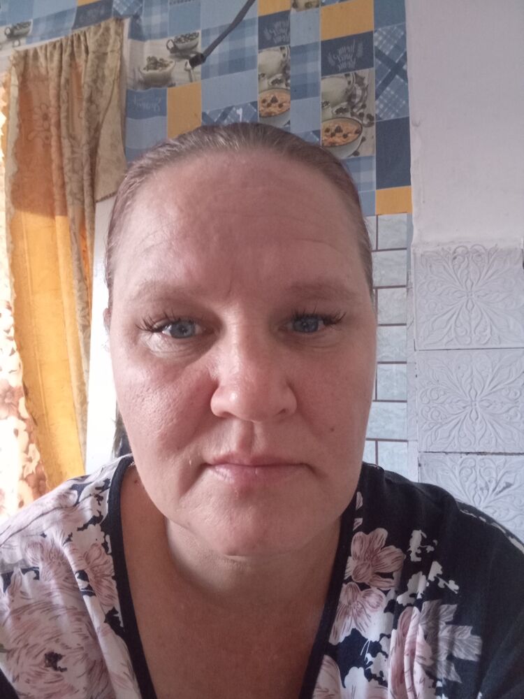 ���� 53808139 ������� ��������, 43 ����, ���� ���������� � ��������