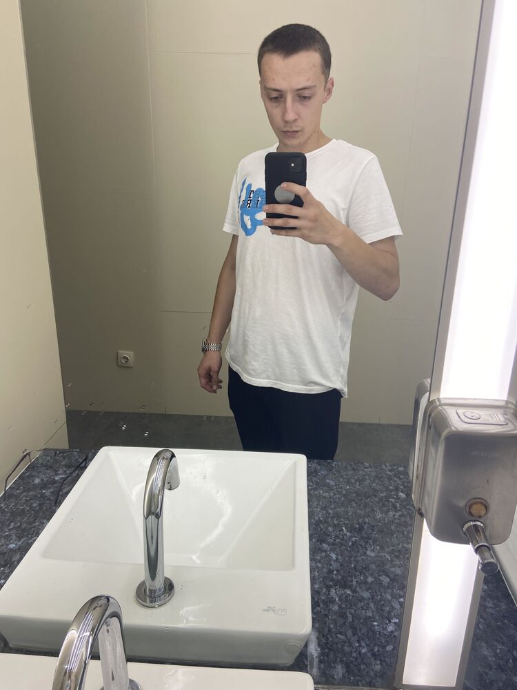  37044969  , 30 ,    -