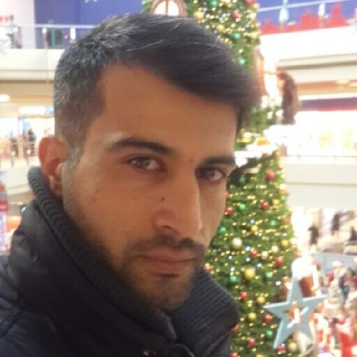 ���� 26555949 ������� �����, 38 ���, ���� ���������� � �������������