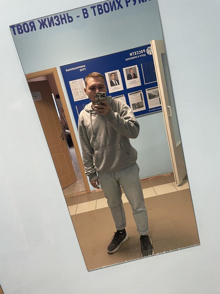  ,   Exporter, 25 ,   ,   