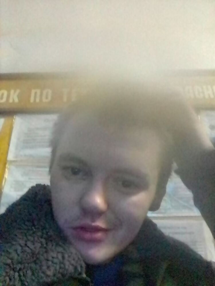  -,   , 33 ,   c 