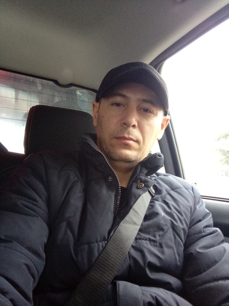  ,   Tursunali, 35 ,   ,   