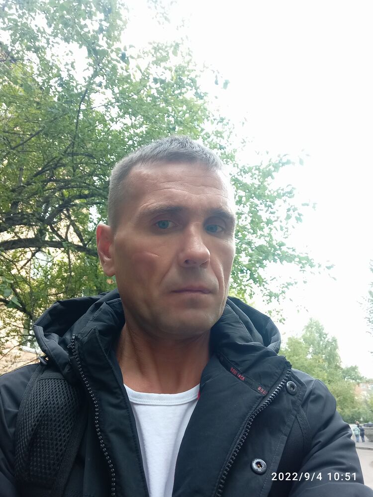 ���������� ����������, ���� ������� ������, 45 ���, ������������ ��� ������, ����� � ���������