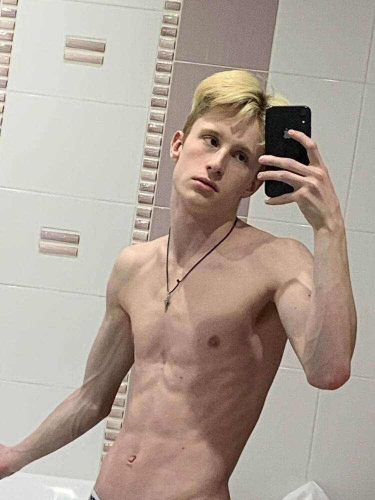 ���� 34631679 ����� Andrey, 22 ����, ���� ���������� � ������