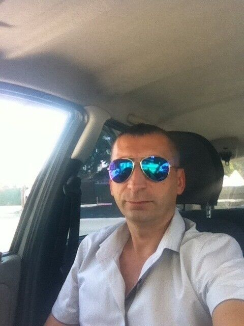 ���� 16673209 ������� �������, 46 ���, ���� ���������� � ����������