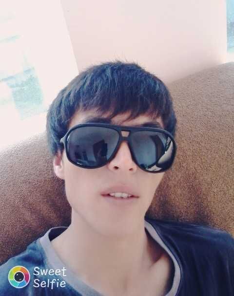  ,   , 27 ,   ,   