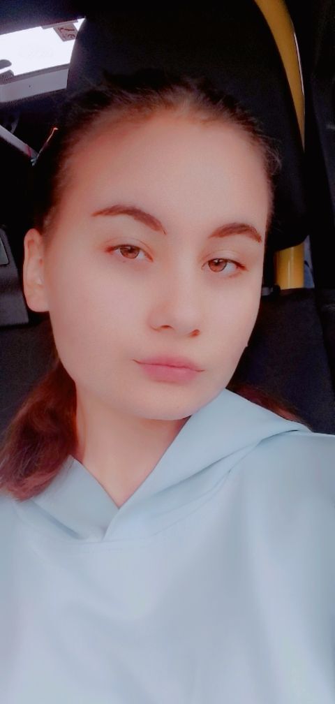 ���� 28813179 ������� Nadezhda, 23 ����, ���� ���������� � ������