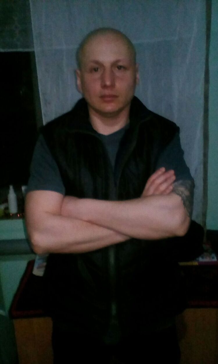 ���� 26212389 ������� ����������, 41 ���, ���� ���������� � ���������