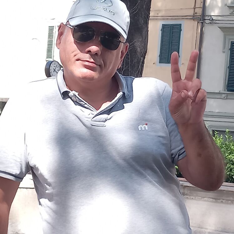 ���� 55290179 ������� ����, 53 ����, ���� ���������� � ��������