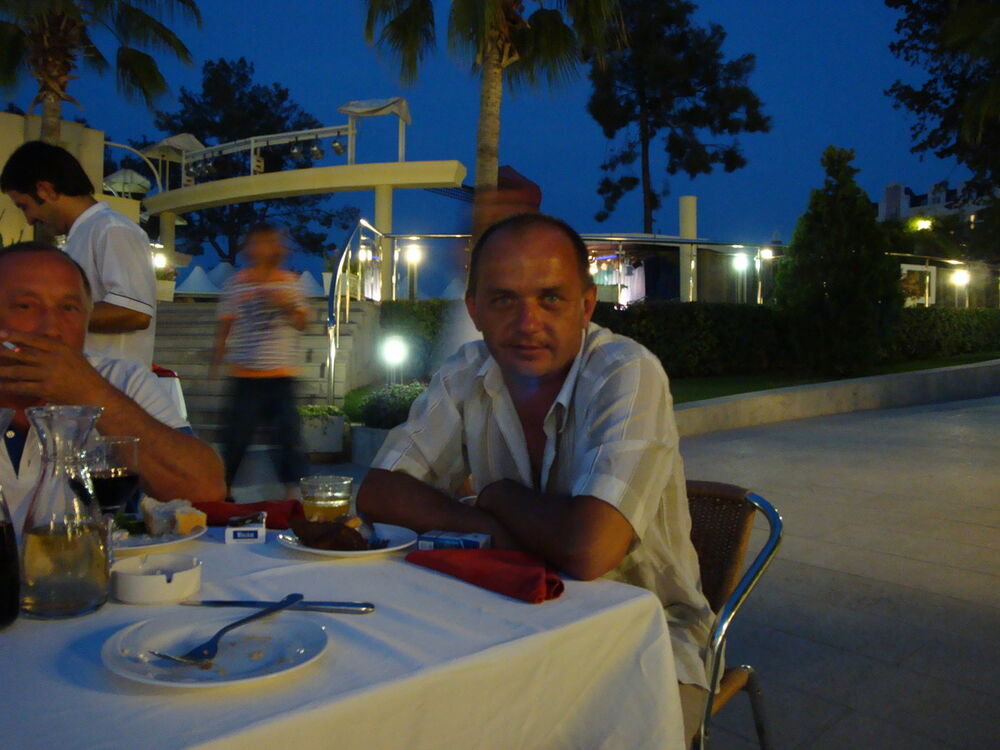  ,   Valeriy, 59 ,   ,   , c 