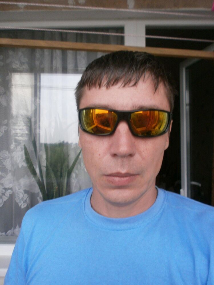  ,   , 46 ,     , c 