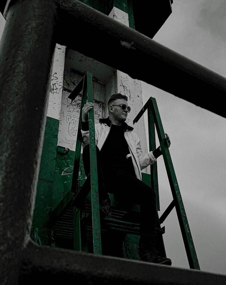 ���� 28700529 ������� ���������, 26 ���, ���� ���������� � �����������