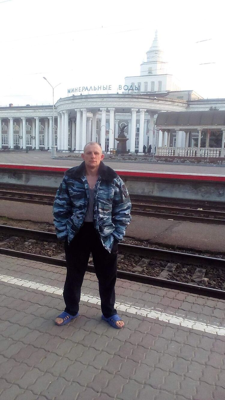  ,   , 45 ,   c 