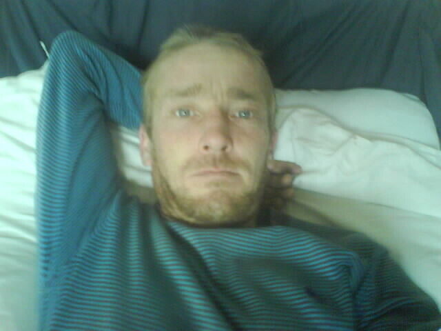 ���� 33526149 ������� ���������, 44 ����, ���� ���������� � �������������