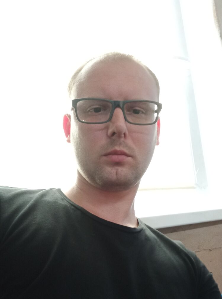 ���������� ������, ���� ������� �������, 35 ���, ������������ ��� ������, ����� � ���������, ���������