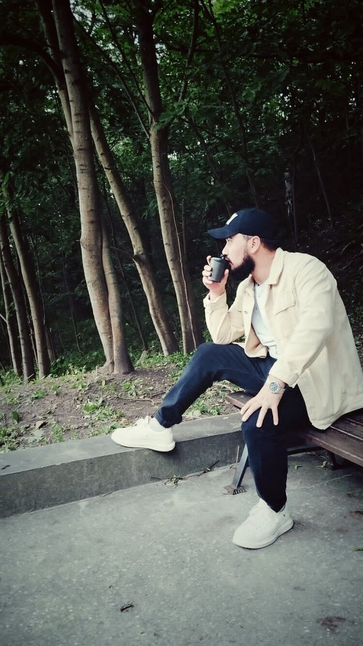 ���������� �����������, ���� ������� ����, 32 ����, ������������ ��� ����� � ���������, c�������� ���������