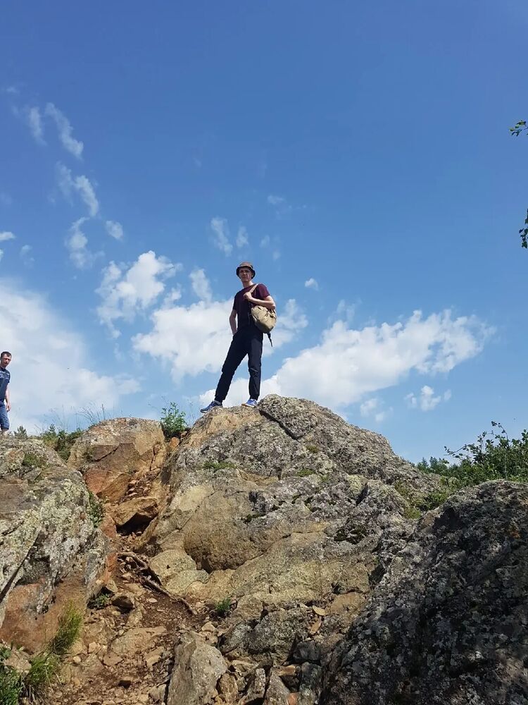 ���������� ������������, ���� ������� ���, 31 ���, ������������ ��� ������, ����� � ���������