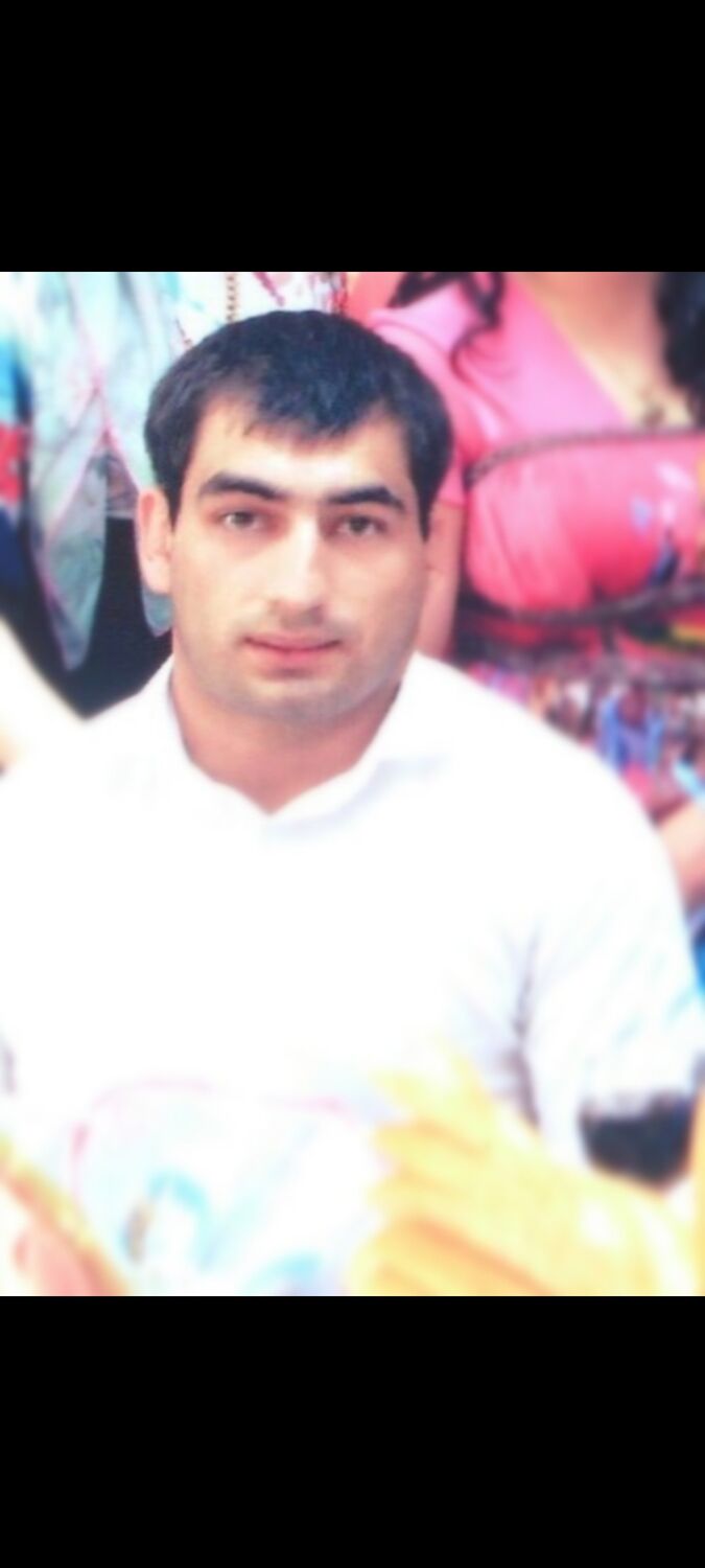 ���� 55387359 ������� ���, 40 ���, ���� ���������� � �����-����������