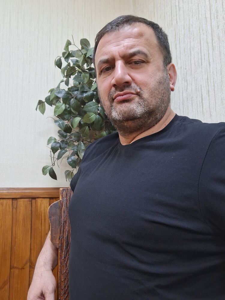 ���� 54341239 ������� �����, 54 ����, ���� ���������� � ������������