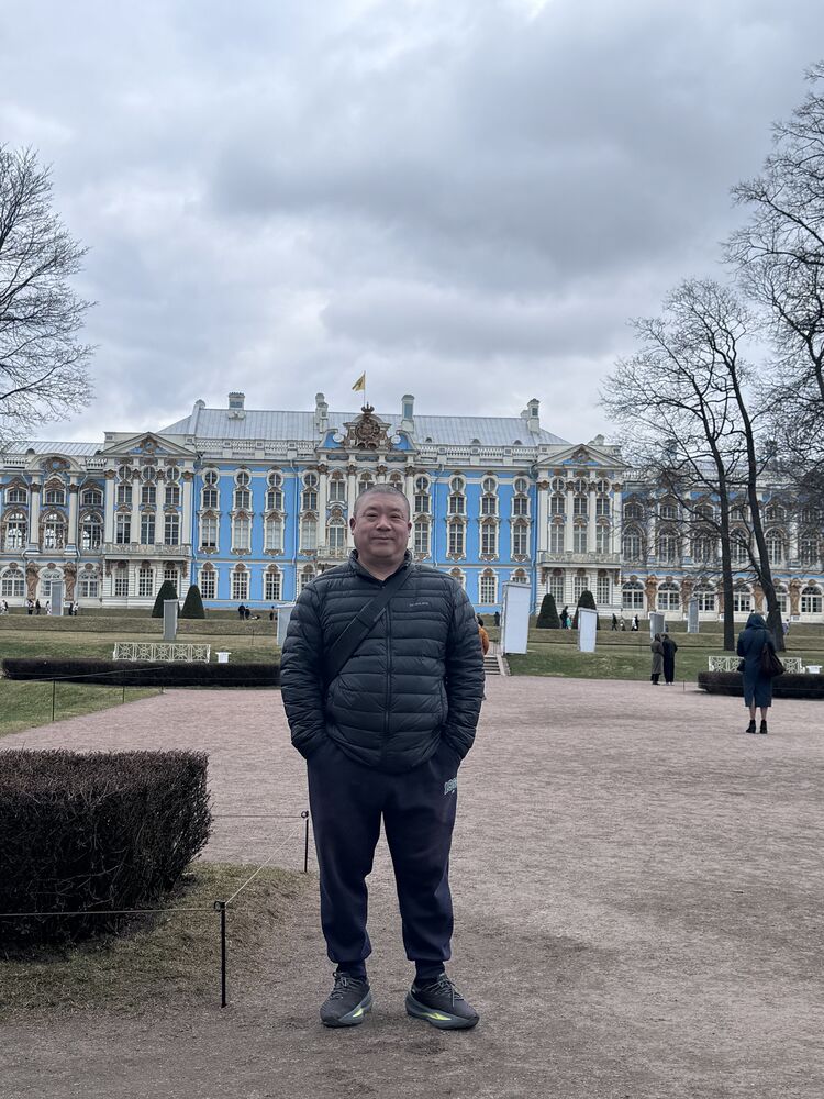 ���� 56272819 ������� Cui, 51 ���, ���� ���������� � ���������