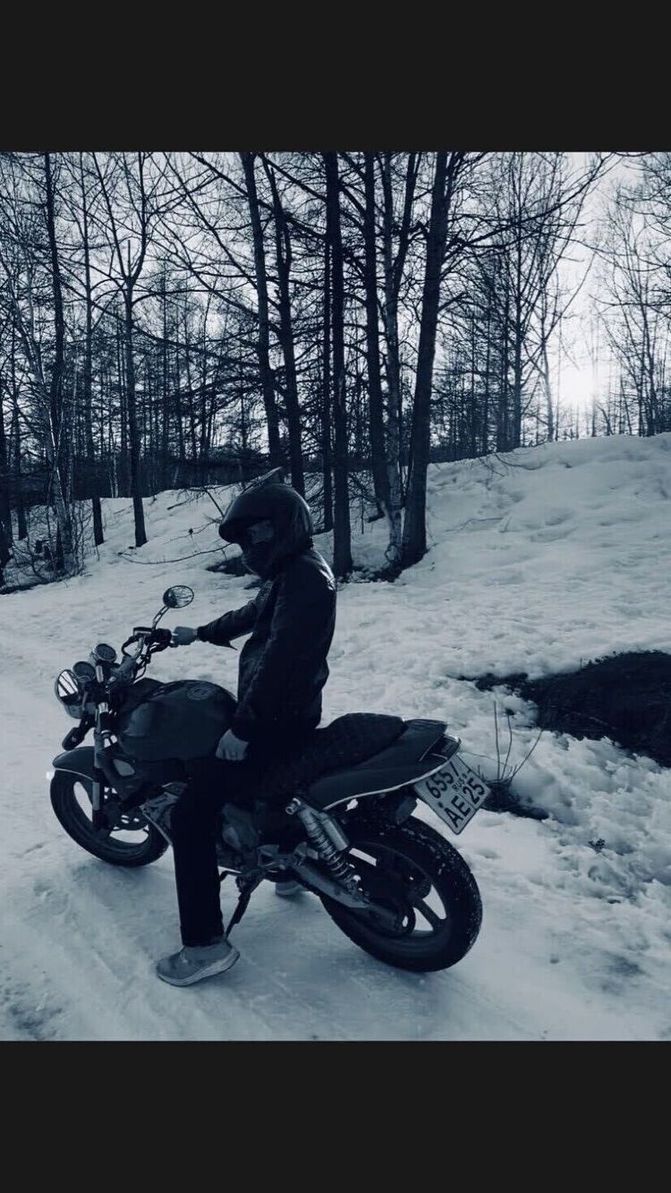 ���������� �������, ���� ������� Stepan, 27 ���, ������������ ��� ������, c�������� ���������, ���������