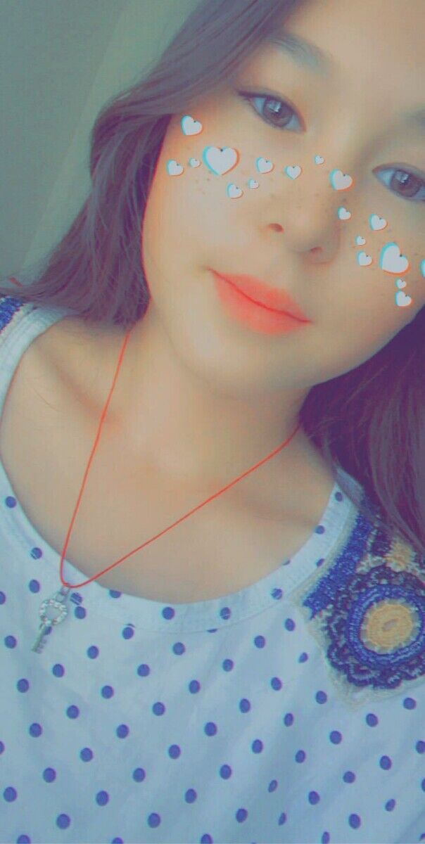 ���������� ������, ���� ������� ����, 22 ����, ������������ ��� ������, ����� � ���������