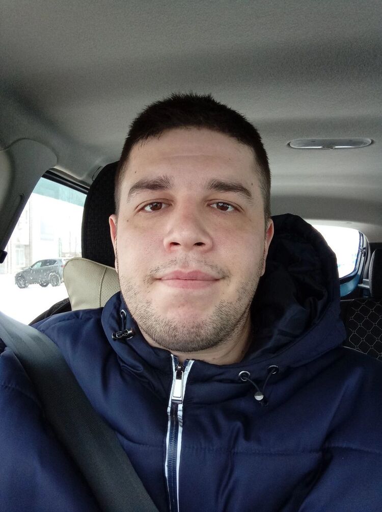  45894759  Aynur, 31 ,    