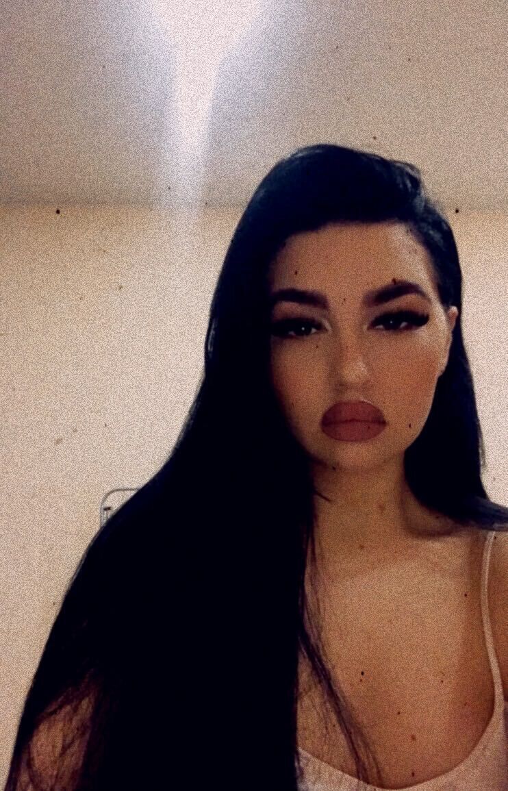 ���� 29306099 ������� ����, 28 ���, ���� ���������� � ������