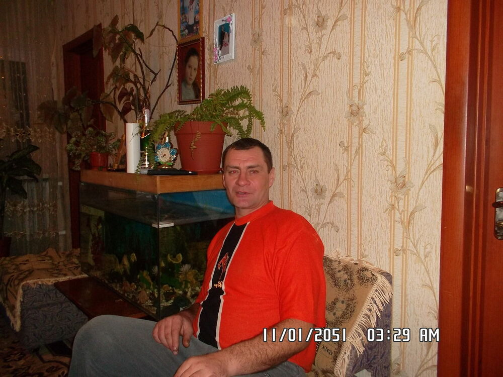  10946889  , 51 ,    