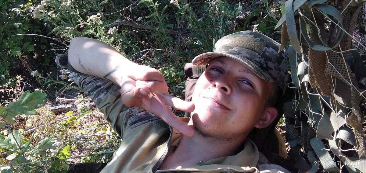 ���� 20908959 ������� ���������, 30 ���, ���� ���������� � �����