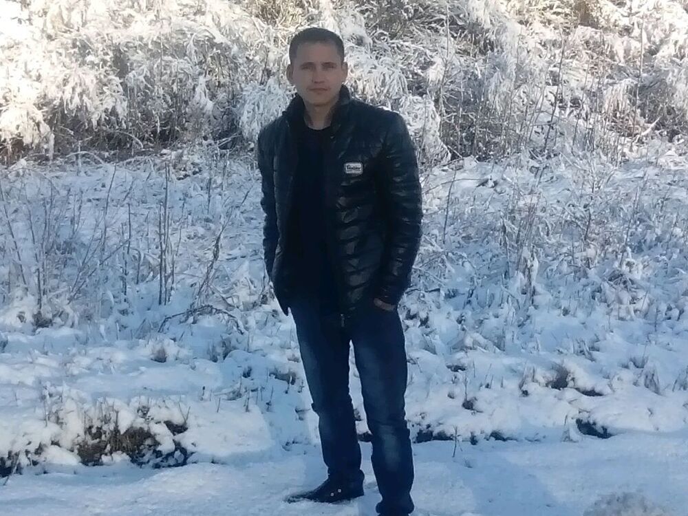 ���� 10417389 ������� �������, 31 ���, ���� ���������� � ������������