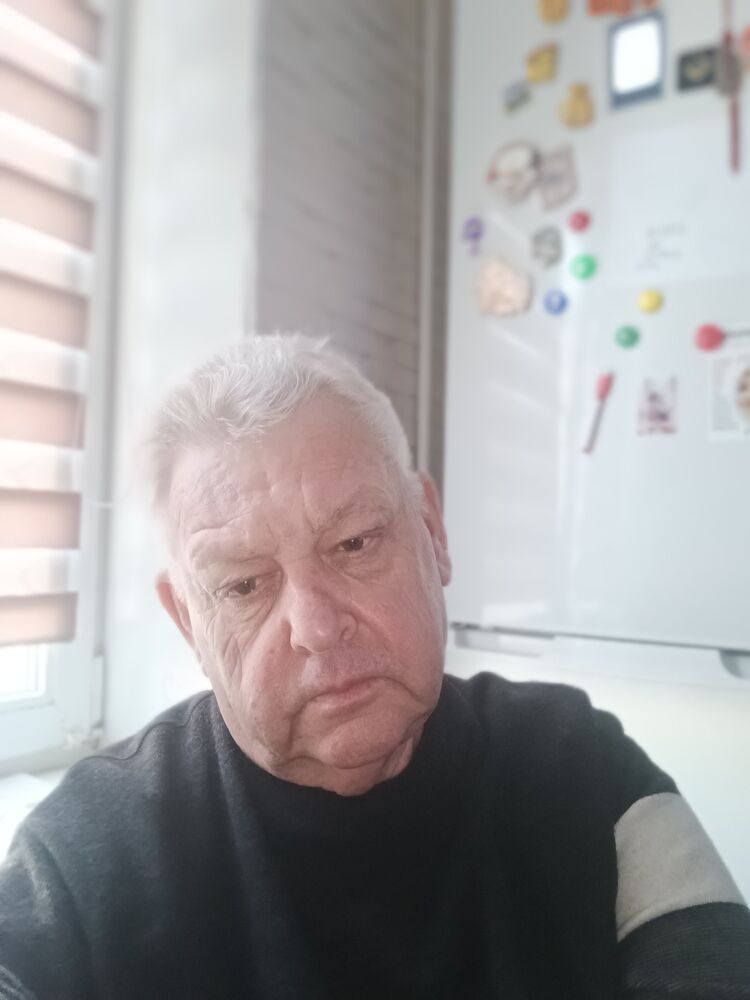 ���� 56291209 ������� ����, 63 ����, ���� ���������� � �������