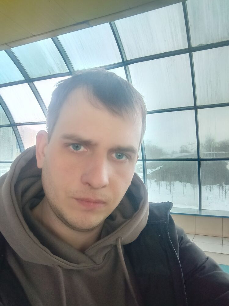  44741149  , 34 ,    