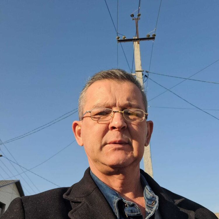 ���� 54573639 ������� ������, 48 ���, ���� ���������� � ����������